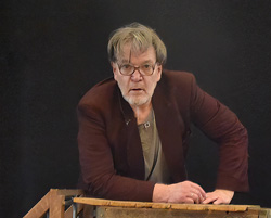 Harald Schandry